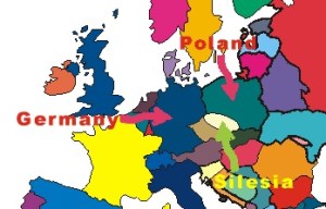 Silesia 