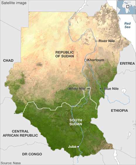 45490_story__sudan map.gif